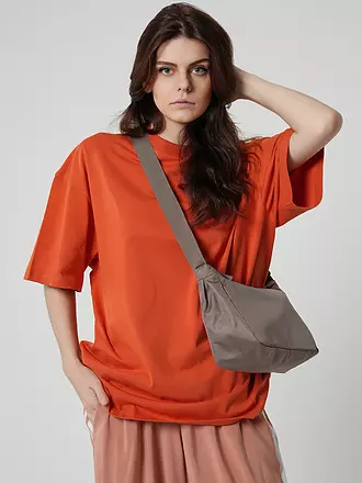 GOT BAG | Tasche SQUARE BAG Small | 